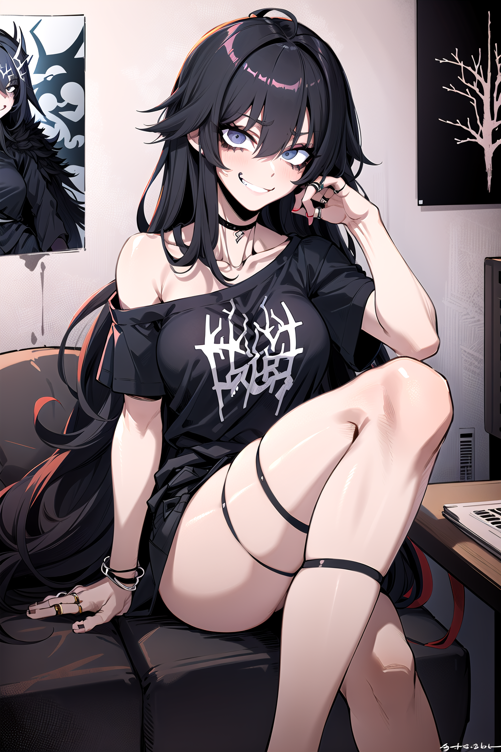death metal shirt21.png